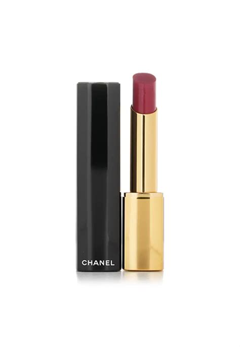 how much is chanel lipstick philippines|Chanel lipstick catalog.